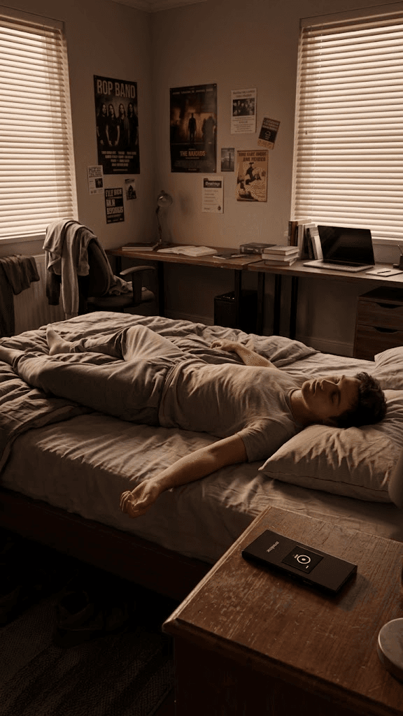 Avatar - 4/10/2026 - AI Avatar by Aven Studios | Percify AI Avatar Generator