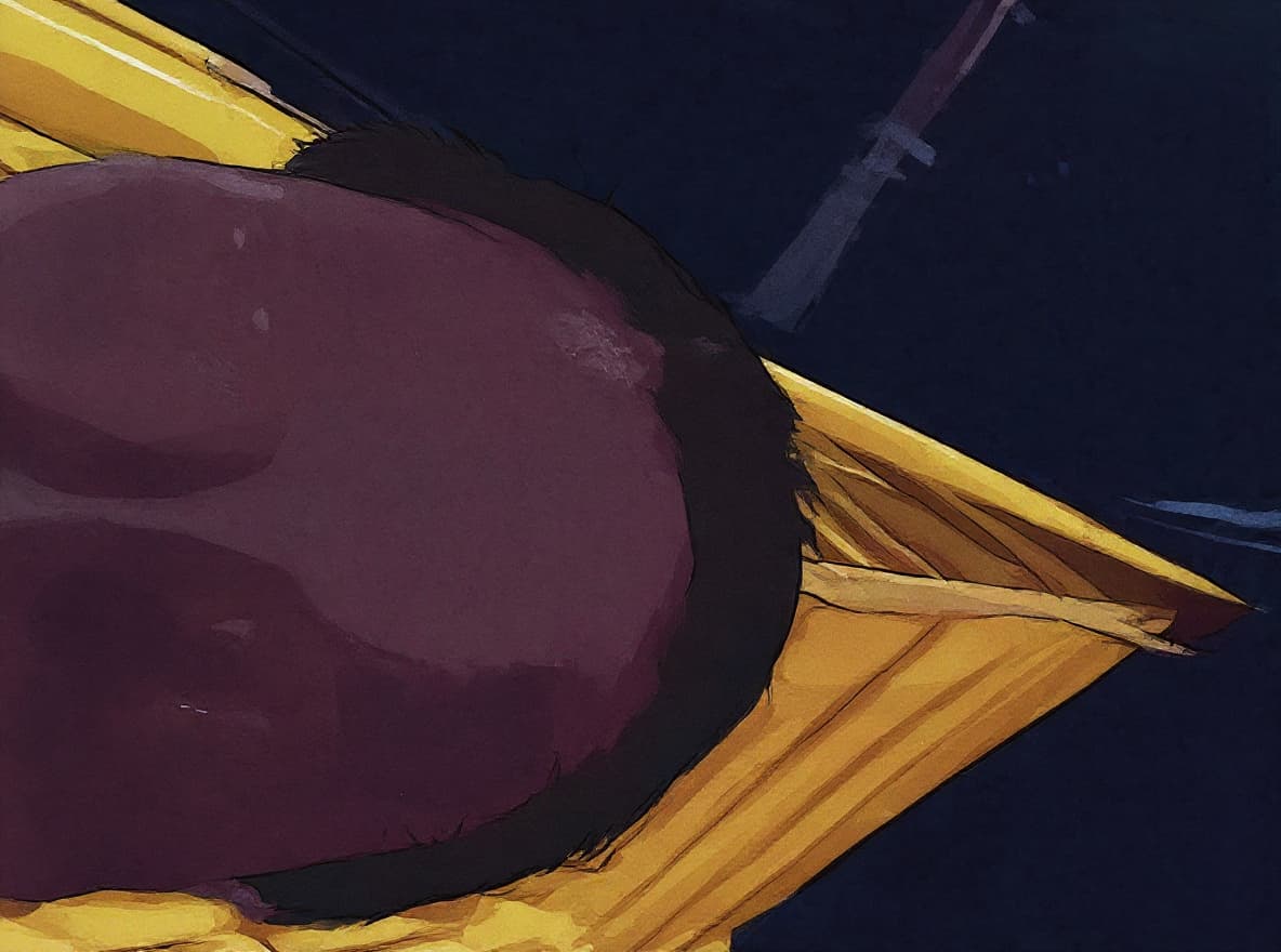 Avatar - 4/4/2026 - AI Avatar by Abdul Sharif | Percify AI Avatar Generator