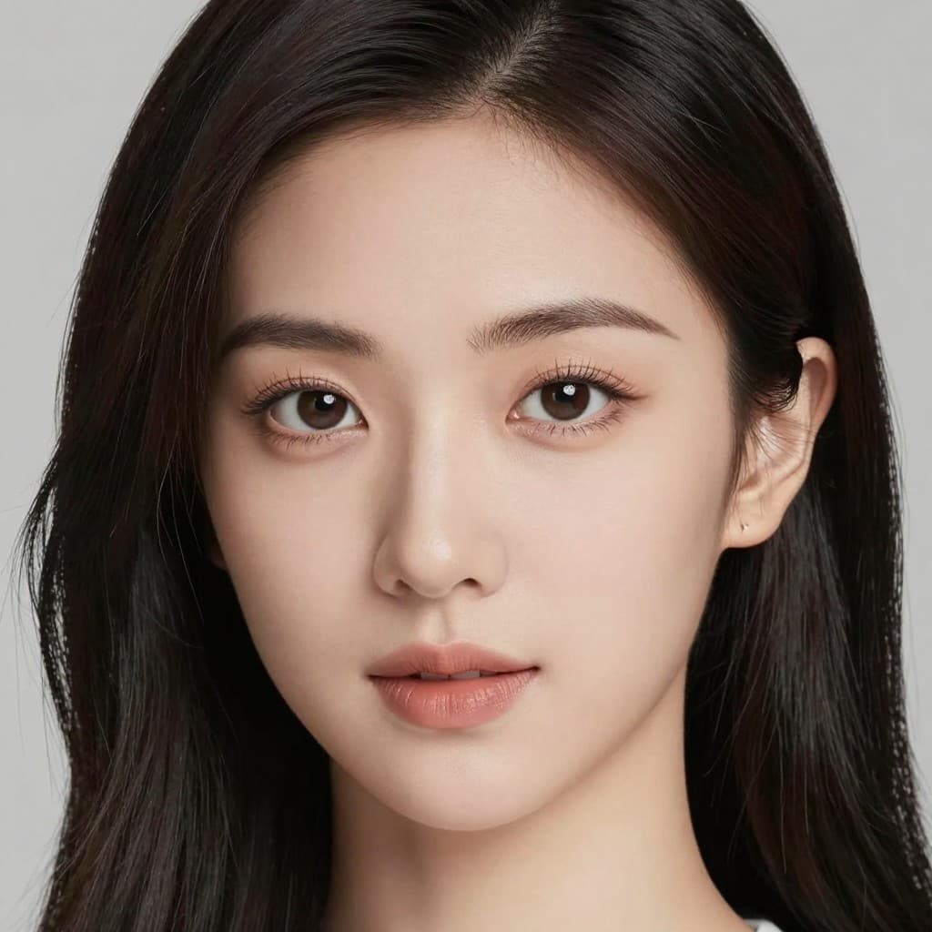 Avatar - 4/5/2026 - AI Avatar by ig jgh | Percify AI Avatar Generator