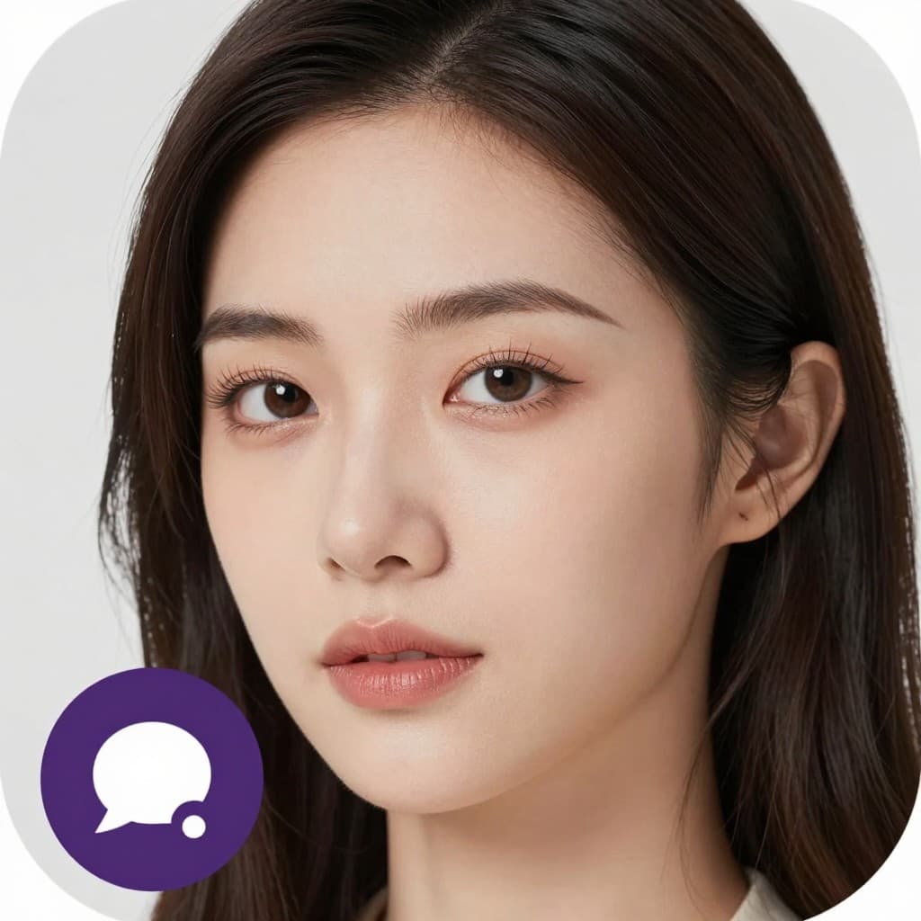 Avatar - 4/6/2026 - AI Avatar by Syazwan Jahari | Percify AI Avatar Generator