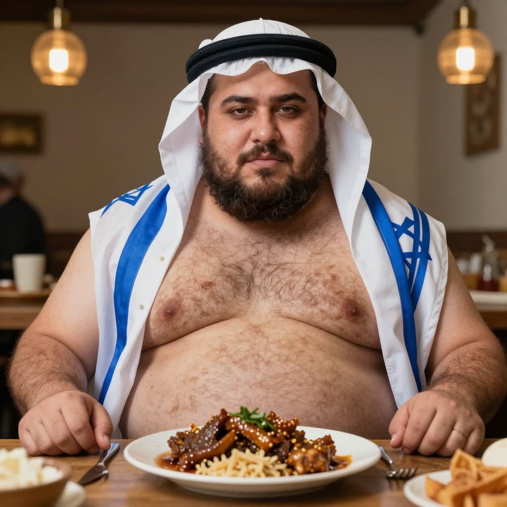 Avatar - 4/8/2026 - AI Avatar by Luka Britvič | Percify AI Avatar Generator