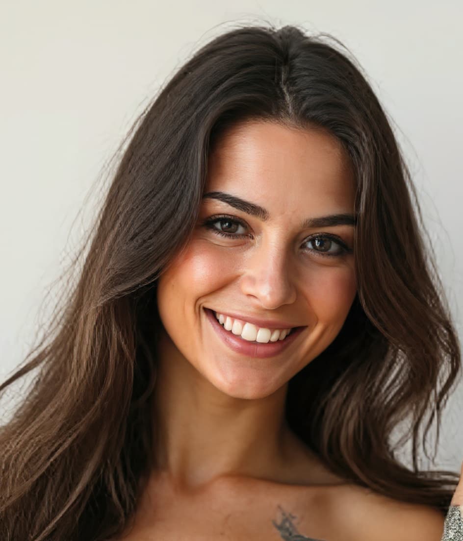 Avatar - 4/9/2026 - AI Avatar by Dev | Percify AI Avatar Generator