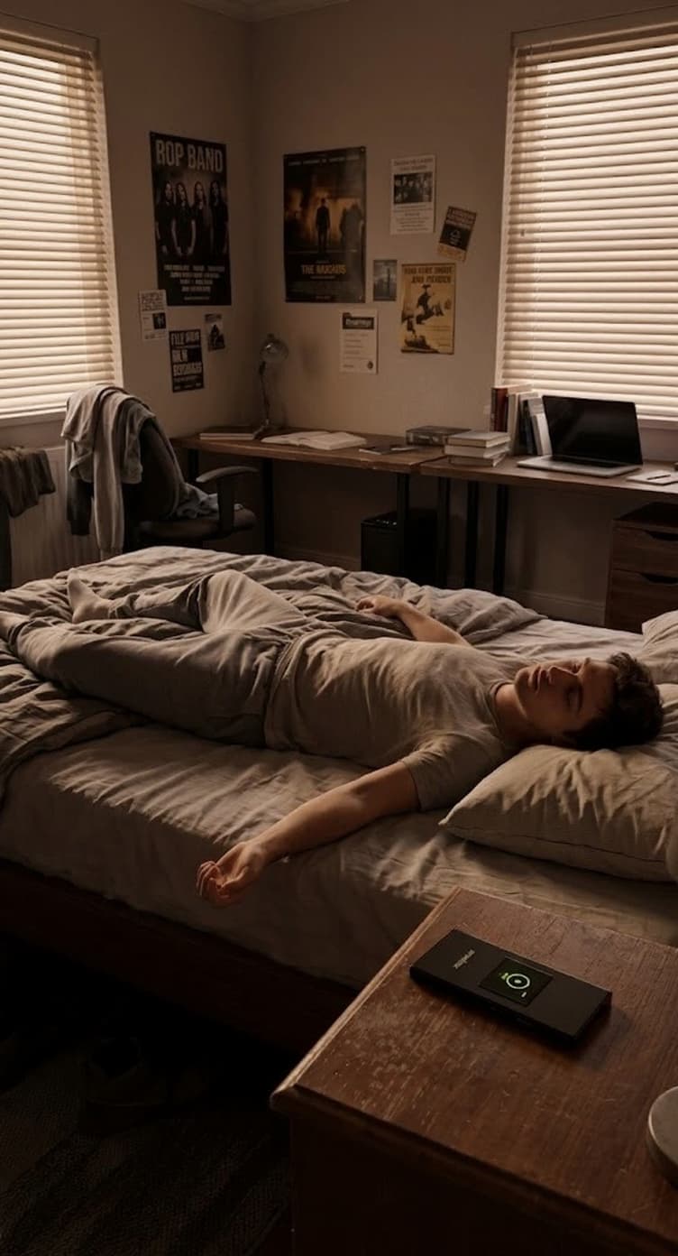 Avatar - 4/10/2026 - AI Avatar by Aven Studios | Percify AI Avatar Generator