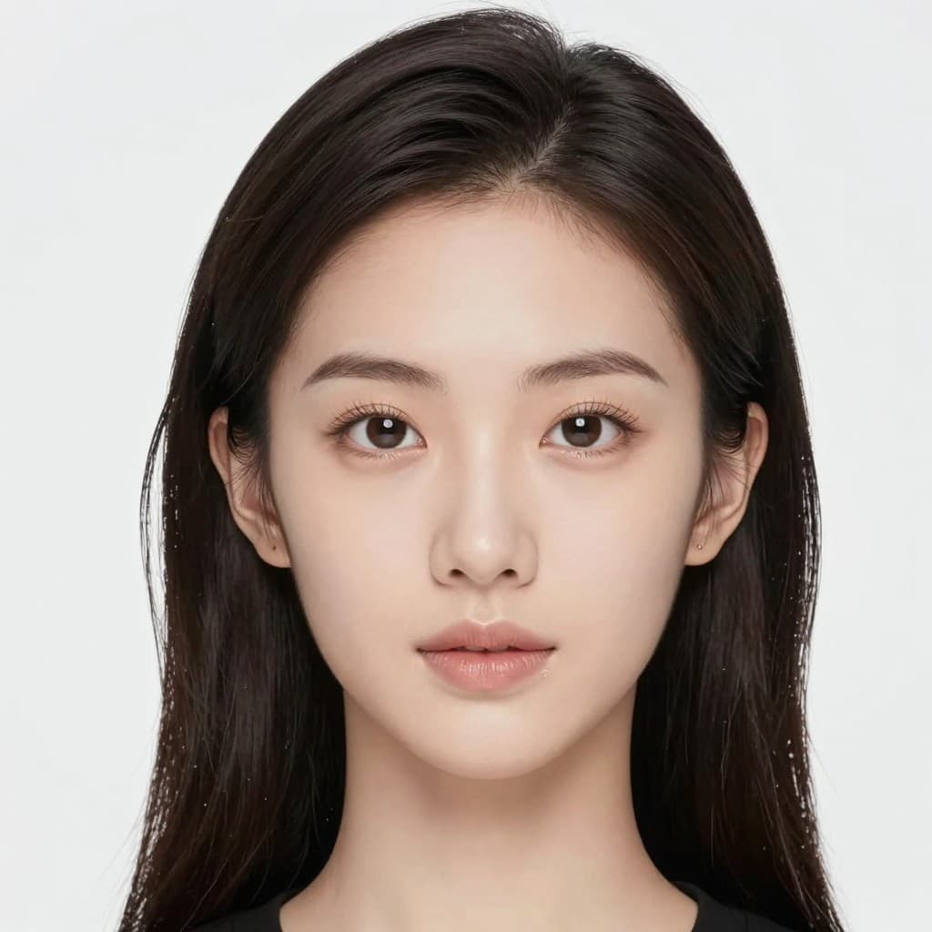 Avatar - 4/11/2026 - AI Avatar by Diana Rose S.  | Percify AI Avatar Generator