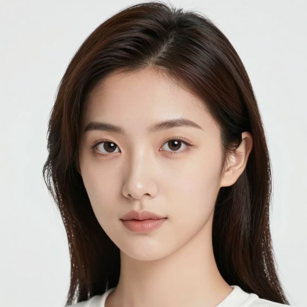 Avatar - 4/11/2026 - AI Avatar by Diana Rose S.  | Percify AI Avatar Generator