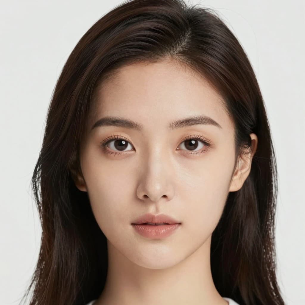 Avatar - 4/11/2026 - AI Avatar by Diana Rose S.  | Percify AI Avatar Generator