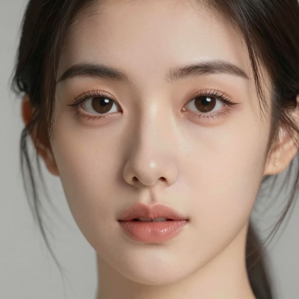 Avatar - 4/11/2026 - AI Avatar by Diana Rose S.  | Percify AI Avatar Generator