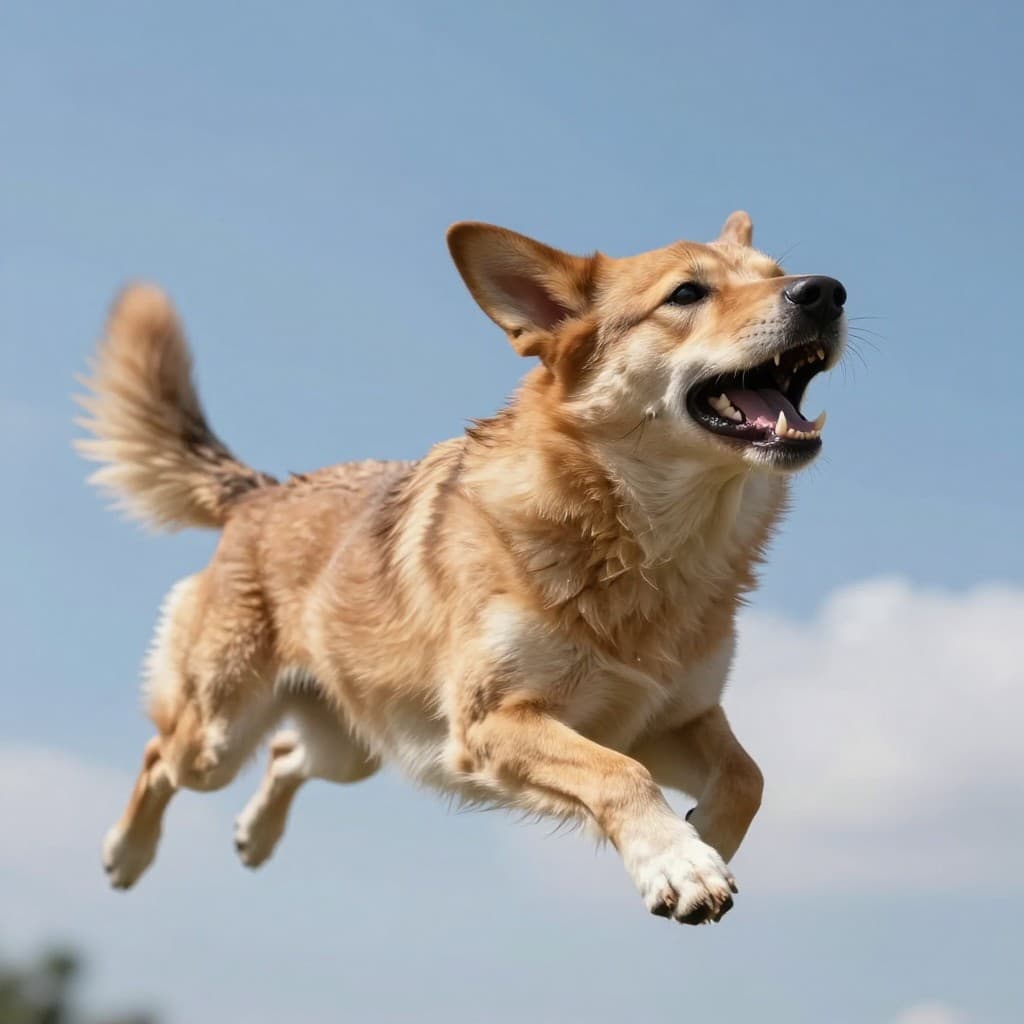 Avatar - 4/12/2026 - AI Avatar by Maria Demera | Percify AI Avatar Generator