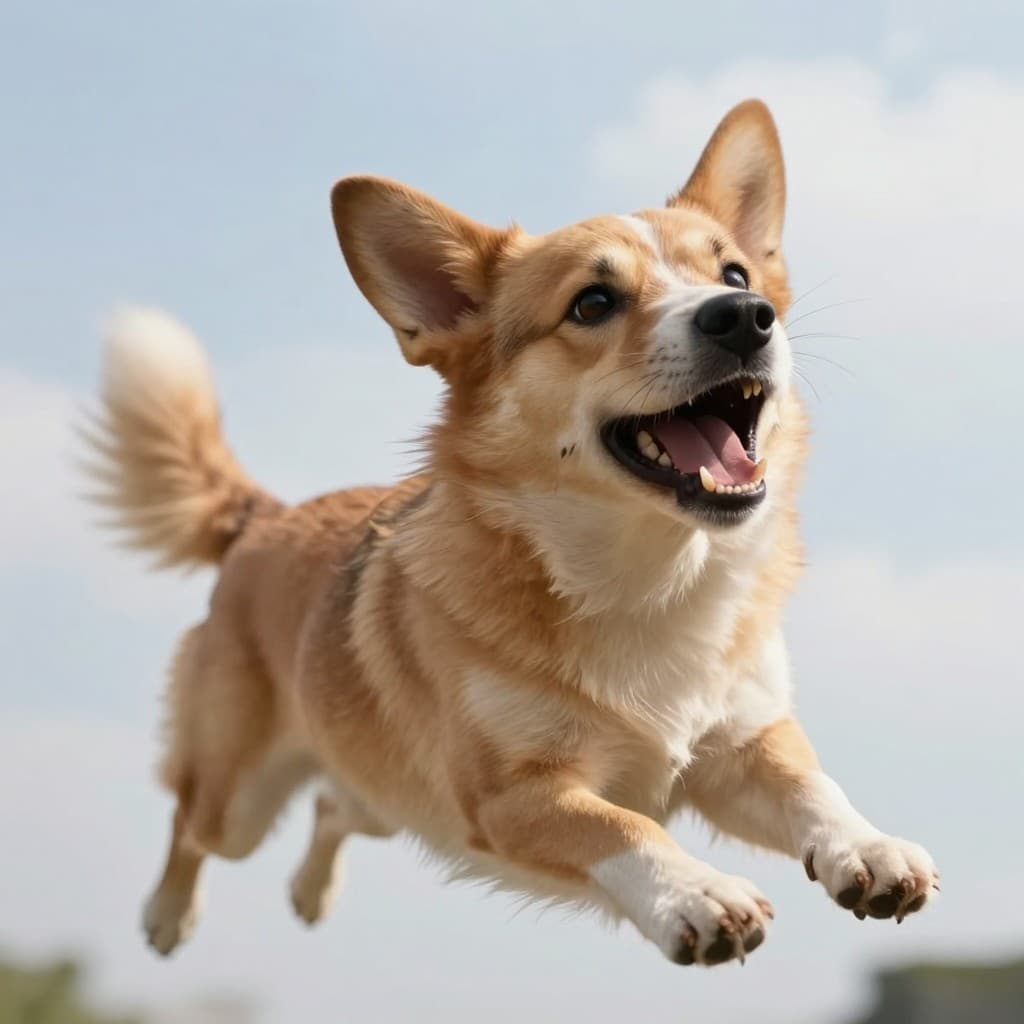 Avatar - 4/12/2026 - AI Avatar by Maria Demera | Percify AI Avatar Generator